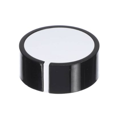 Picture of Blomberg Program Selector Assembly Part# 2457201400