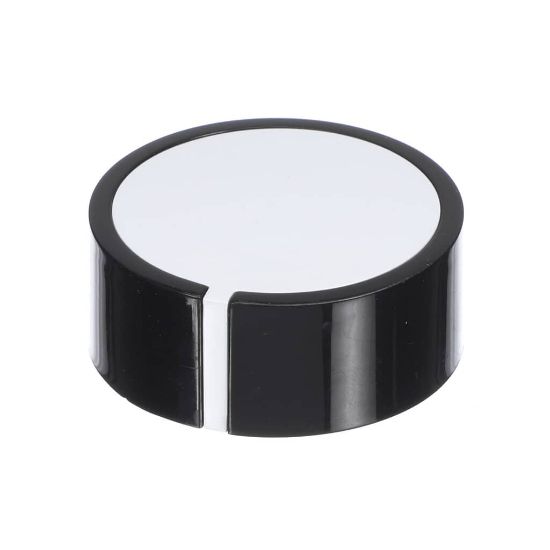 Picture of Blomberg Program Selector Assembly Part# 2457201400