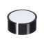 Picture of Blomberg Program Selector Assembly Part# 2457201400