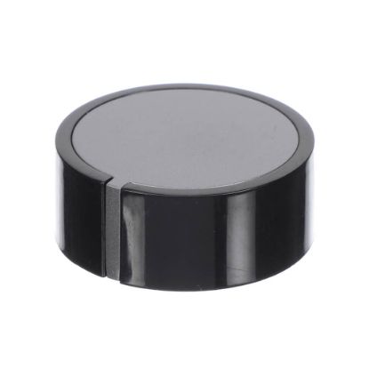 Picture of Blomberg Program Selector Assembly Part# 2457203400