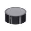 Picture of Blomberg Program Selector Assembly Part# 2457203400