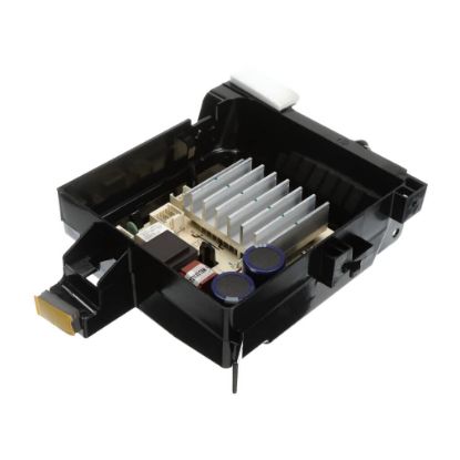 Picture of Blomberg Motor Board Assy. Part# 2473201000