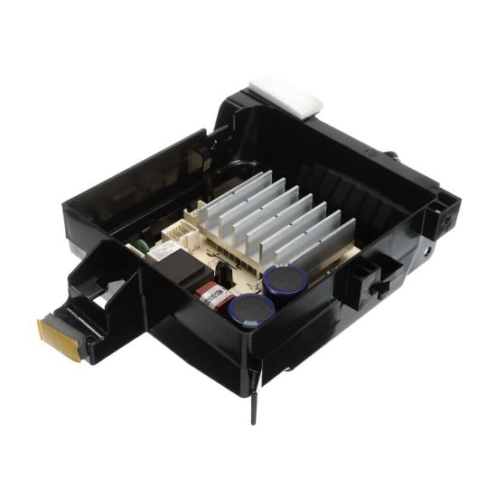 Picture of Blomberg Motor Board Assy. Part# 2473201000