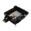 Picture of Blomberg Motor Board Assy. Part# 2473201000