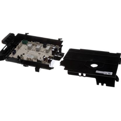 Picture of Blomberg Main Board Part# 2470701010