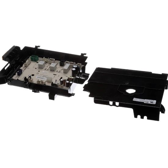 Picture of Blomberg Main Board Part# 2470701010