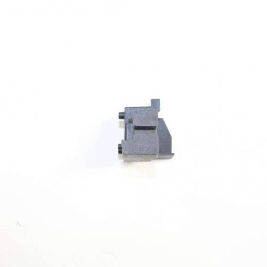 Picture of Blomberg Hinge Decor.-left Part# 250000005