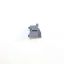 Picture of Blomberg Hinge Decor.-left Part# 250000005