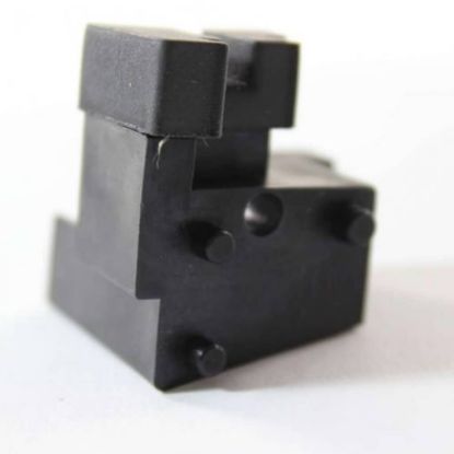 Picture of Blomberg Hinge Decor.gr Right Part# 250000006