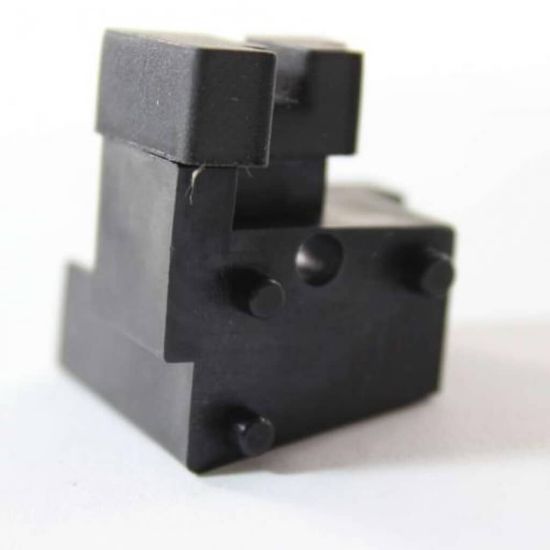 Picture of Blomberg Hinge Decor.gr Right Part# 250000006