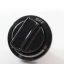 Picture of Blomberg Tap Knob Part# 250315369