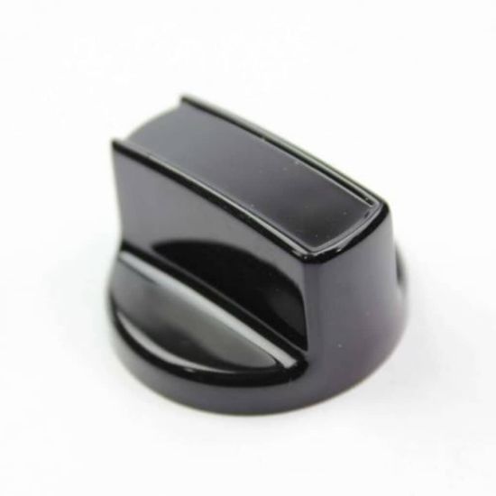 Picture of Blomberg Knob Part# 250300088