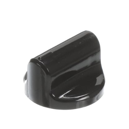 Picture of Blomberg Knob Part# 250300123