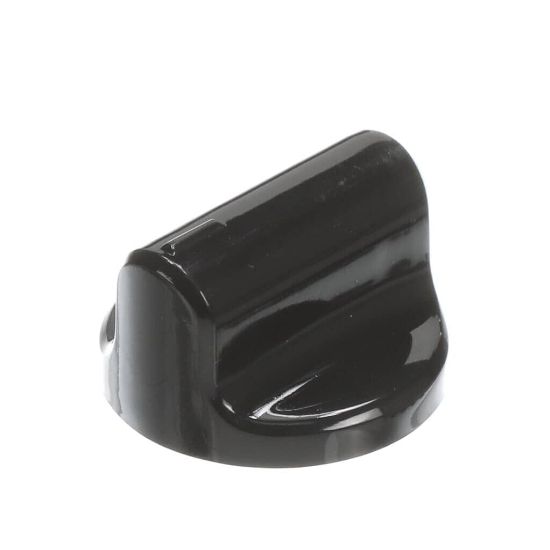 Picture of Blomberg Knob Part# 250300123