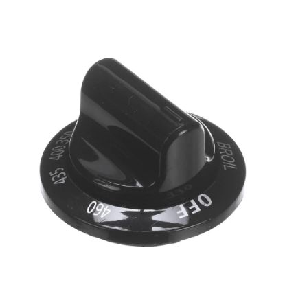 Picture of Blomberg Pro24g Part# 250315549