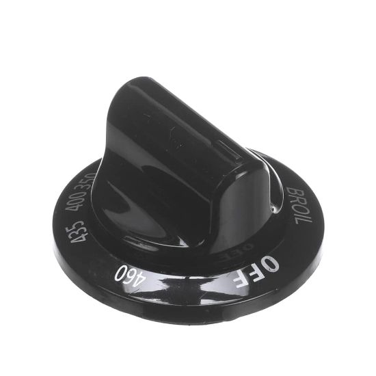 Picture of Blomberg Pro24g Part# 250315549