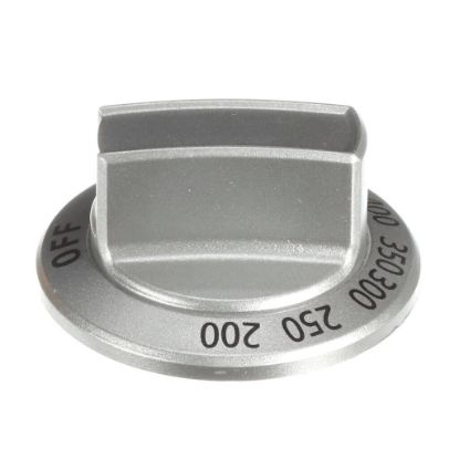 Picture of Blomberg Thermostat Knob Part# 250315692