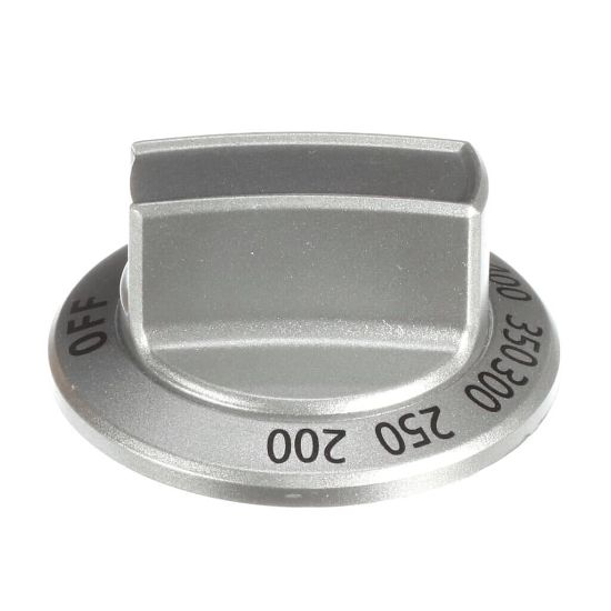 Picture of Blomberg Thermostat Knob Part# 250315692