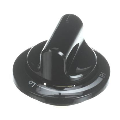 Picture of Blomberg Pro24g Part# 250315550