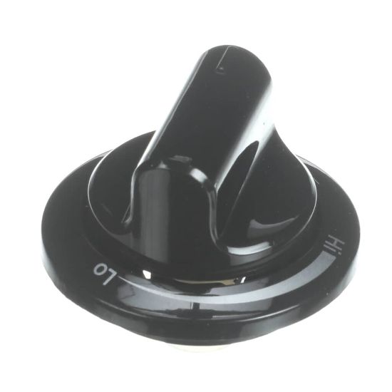 Picture of Blomberg Pro24g Part# 250315550