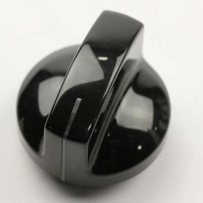 Picture of Blomberg Knob-41 Part# 250440280