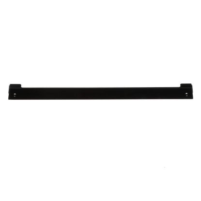 Picture of Blomberg Front Door Top Plastic Decor America Part# 250440248