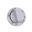 Picture of Blomberg Oven Tehermostad Knob Part# 250316673