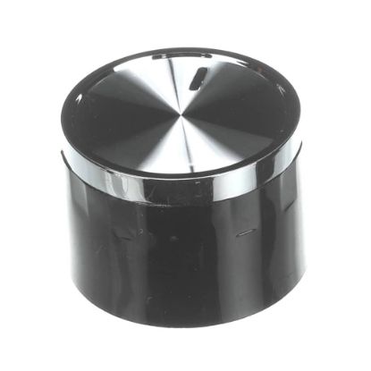 Picture of Blomberg Tap Knob. Part# 250440633
