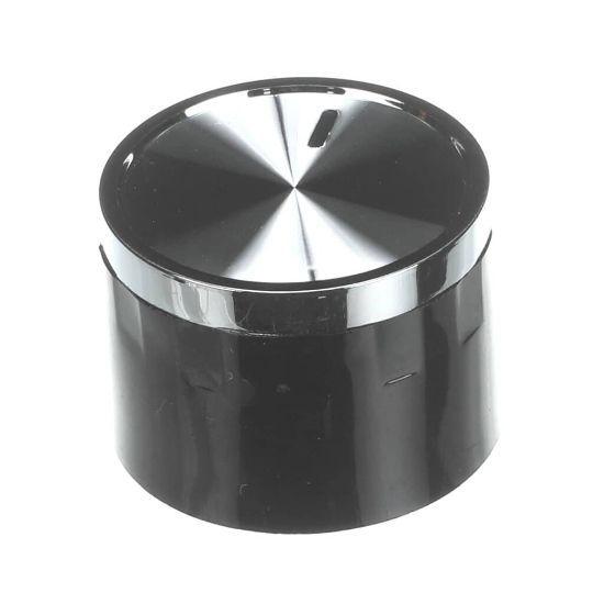 Picture of Blomberg Tap Knob. Part# 250440633