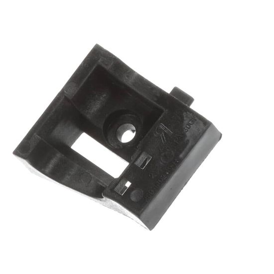 Picture of Blomberg Front Door Glass Carrying Plastic_right Part# 250440250