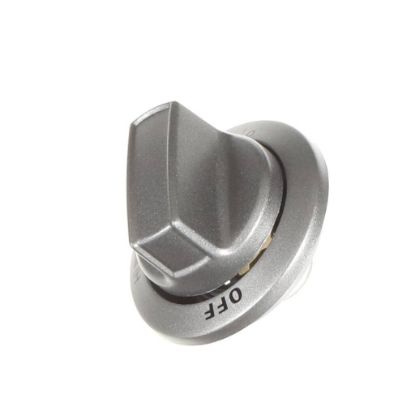 Picture of Blomberg Tap Knob Part# 250316497