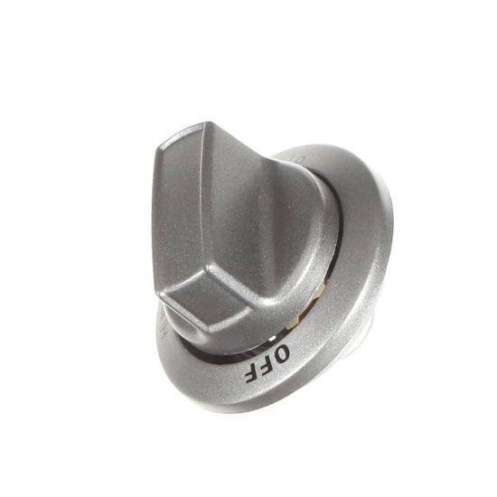 Picture of Blomberg Tap Knob Part# 250316497