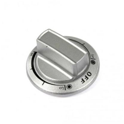 Picture of Blomberg Duo Energy Knob_arc 745-Dg Part# 250315695