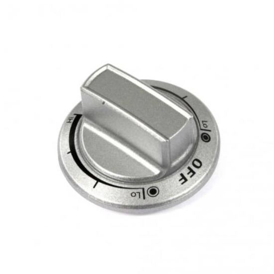 Picture of Blomberg Duo Energy Knob_arc 745-Dg Part# 250315695