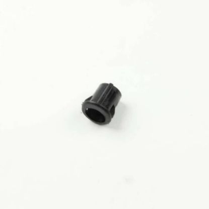Picture of Blomberg Furniture Mounting Plastic Part# 250440109