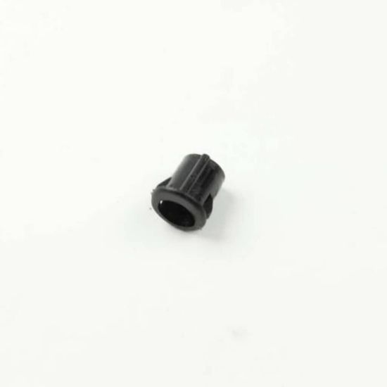 Picture of Blomberg Furniture Mounting Plastic Part# 250440109