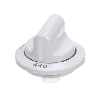 Picture of Blomberg Tap Knob Part# 250316672