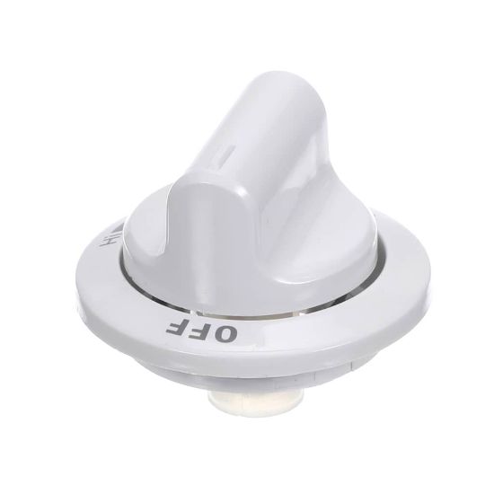 Picture of Blomberg Tap Knob Part# 250316672