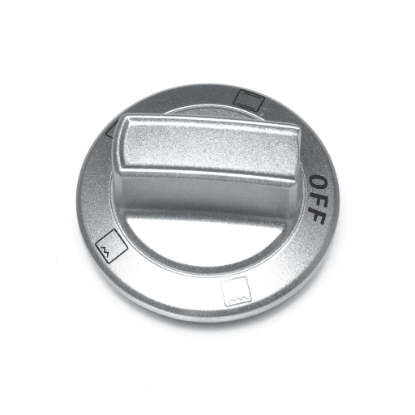 Picture of Blomberg Commutator Knob Part# 250315726