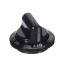 Picture of Blomberg Oven Tehermostad Knob Part# 250316544