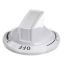 Picture of Blomberg Energy Regulator Knob Part# 250316787