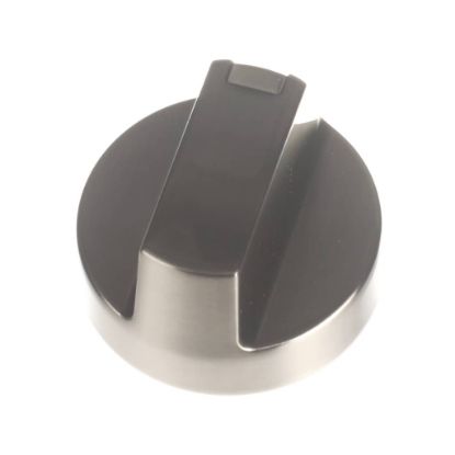 Picture of Blomberg Knob Gr_tap Part# 250600020