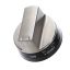 Picture of Blomberg Knob Gr_thermostat Part# 250600021