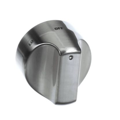 Picture of Blomberg Knob Gr Part# 250600050