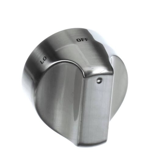 Picture of Blomberg Knob Gr Part# 250600050