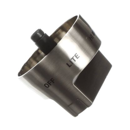 Picture of Blomberg Knob Gr Part# 250600045