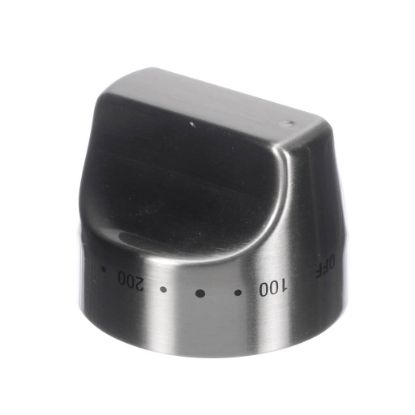 Picture of Blomberg Knob Gr Part# 250600043