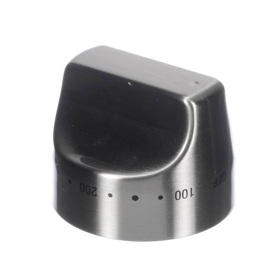 Picture of Blomberg Knob Gr Part# 250600043