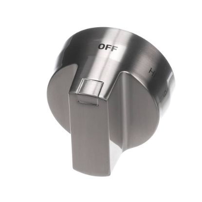 Picture of Blomberg Energy Regulator Knob Part# 250600054