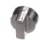 Picture of Blomberg Energy Regulator Knob Part# 250600054